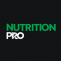 Nutrition Pro
