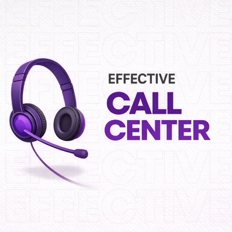 Government body in Oman