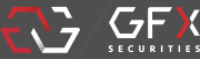 GFX Securities