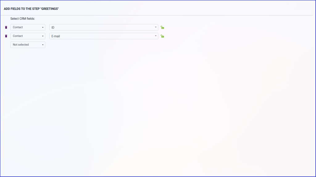 Окно редактирования полей, добавляемых к шагу скрипта англ.png